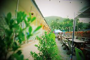 Felice Resort