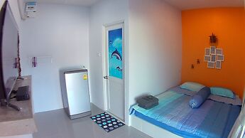 Felice Resort
