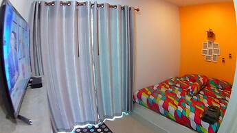 Felice Resort