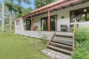 Arcadia Cottage