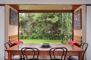 Summer House