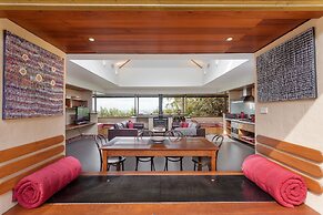 Summer House