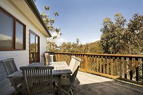 Gumview Cottage