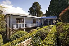 Gumview Cottage