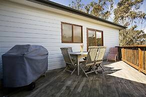 Gumview Cottage
