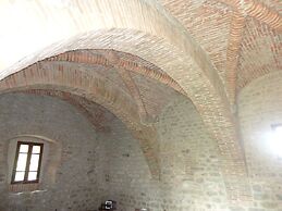 Castello Monticelli
