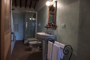 Castello Monticelli