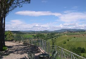 Castello Monticelli