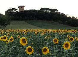 Castello Monticelli