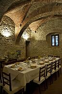 Castello Monticelli