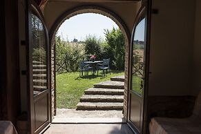 Castello Monticelli