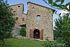 Castello Monticelli