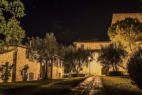 Castello Monticelli