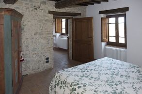 Castello Monticelli