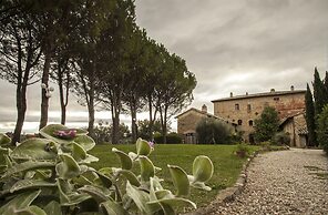 Castello Monticelli