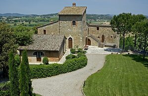 Castello Monticelli