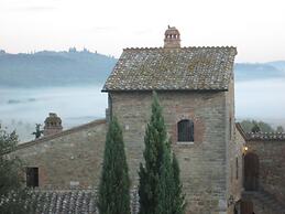 Castello Monticelli