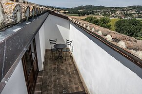 Castello Monticelli
