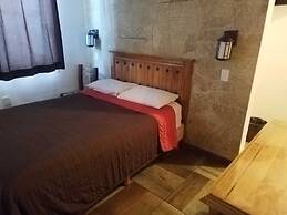 Venados Inn