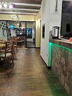 Venados Inn