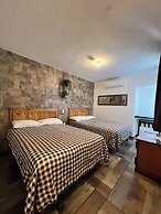 Venados Inn
