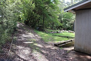 Selah Cottage