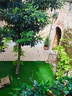 Lisbon Wine Hotel