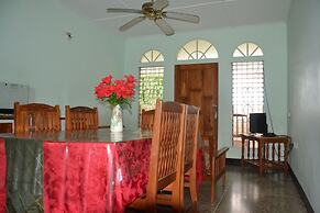 VIP Holiday Resort