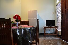 VIP Holiday Resort