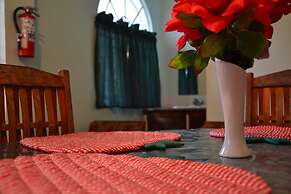 VIP Holiday Resort