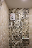 Sleep Inn Phuket