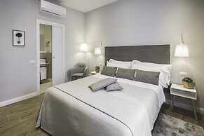 Colonna Luxury Suites
