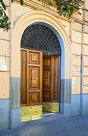 Colonna Luxury Suites