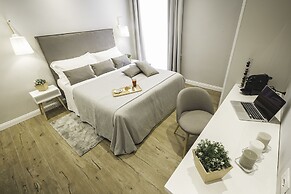 Colonna Luxury Suites