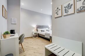 Colonna Luxury Suites