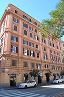 Colonna Luxury Suites