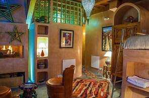 Dar Evening Star