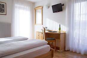 Hotel Genzianella