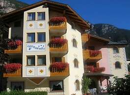 Hotel Genzianella