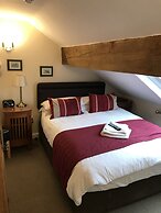 Clayhanger Guest House