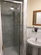Clayhanger Guest House