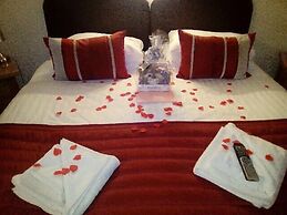 Clayhanger Guest House
