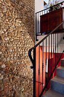 Casa Orter