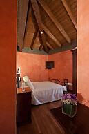 Casa Orter