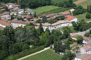 Casa Orter