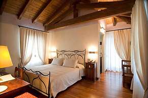 Casa Orter