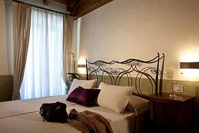 Casa Orter