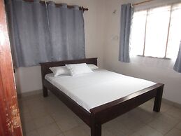 Delina Cottage Diani