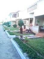 Delina Cottage Diani