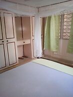 Delina Cottage Diani